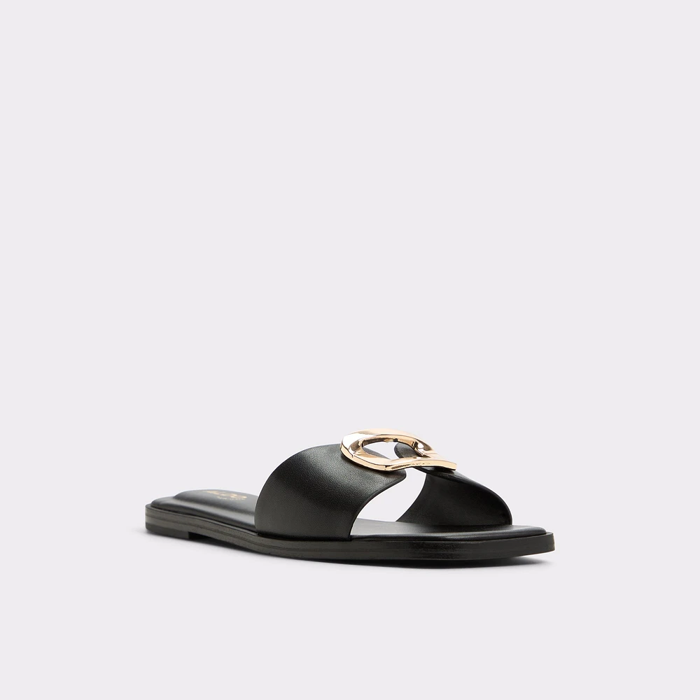 Tidella Women's Flat Sandals | ALDO Canada