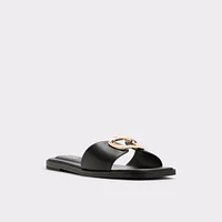 Tidella Women's Flat Sandals | ALDO Canada