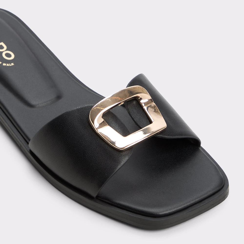 Tidella Women's Flat Sandals | ALDO Canada