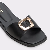 Tidella Women's Flat Sandals | ALDO Canada