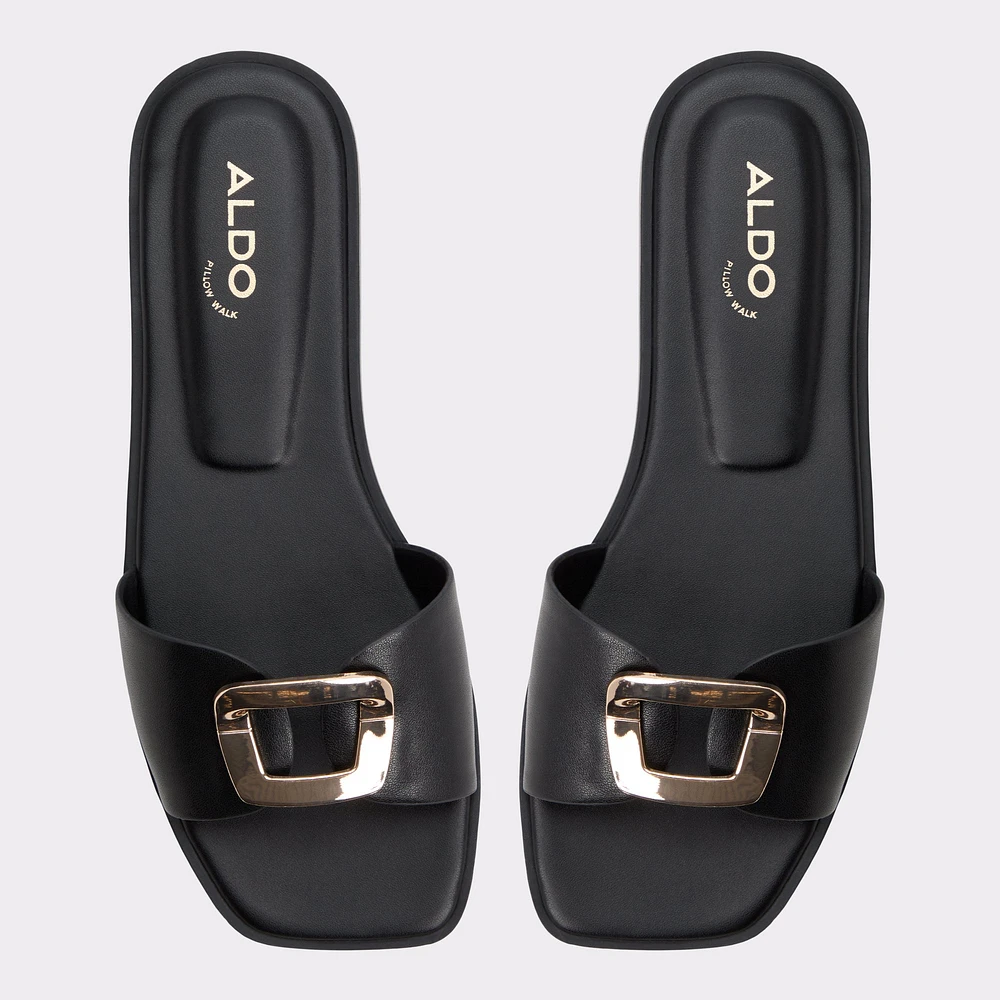Tidella Women's Flat Sandals | ALDO Canada