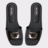 Tidella Women's Flat Sandals | ALDO Canada