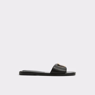Tidella Women's Flat Sandals | ALDO Canada