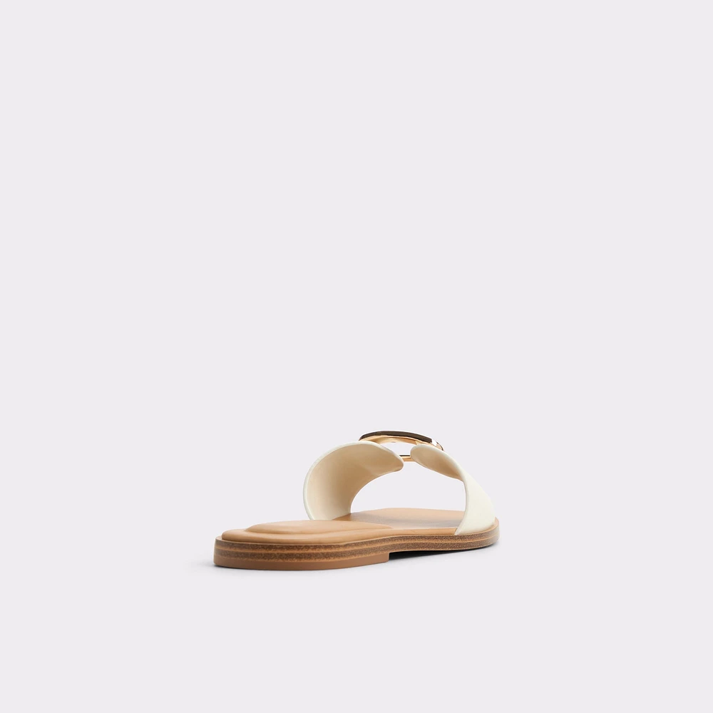 Tidella Women's Flat Sandals | ALDO Canada
