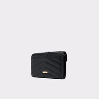 Tigerqueeenn Black Women's Clutches & Evening bags | ALDO Canada