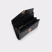 Tigerqueeenn Black Women's Clutches & Evening bags | ALDO Canada