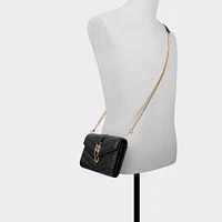 Tigerqueeenn Black Women's Clutches & Evening bags | ALDO Canada