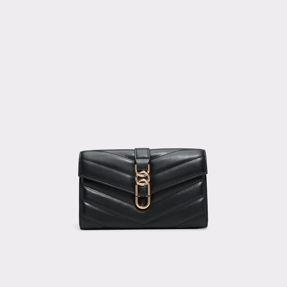 Tigerqueeenn Black Women's Clutches & Evening bags | ALDO Canada