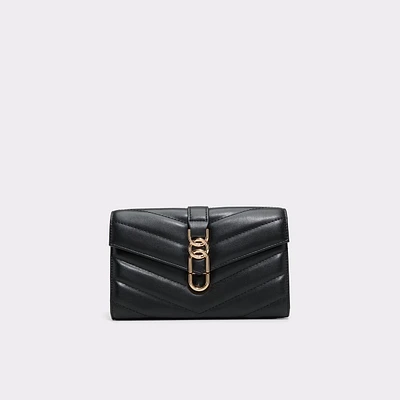 Tigerqueeenn Women's Clutches & Evening bags | ALDO Canada