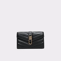 Tigerqueeenn Black Women's Clutches & Evening bags | ALDO Canada