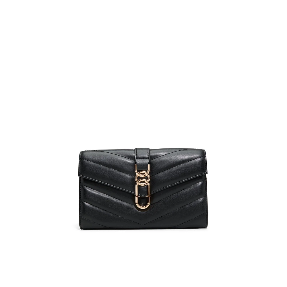 ALDO Tigerqueeenn - Women's Handbags Clutches & Evening Bags