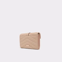 Tigerqueeenn Medium Beige Women's Clutches & Evening bags | ALDO Canada
