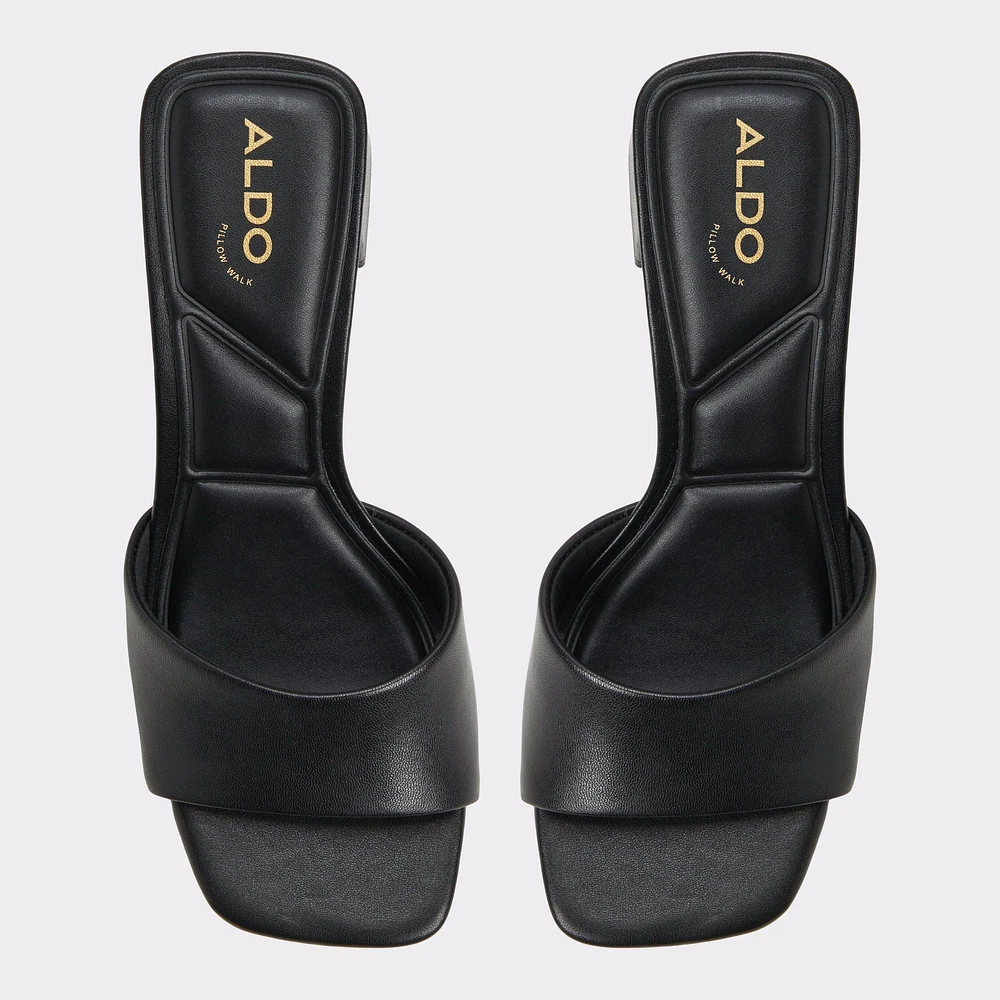Tisha Women's Heeled mules | ALDO Canada