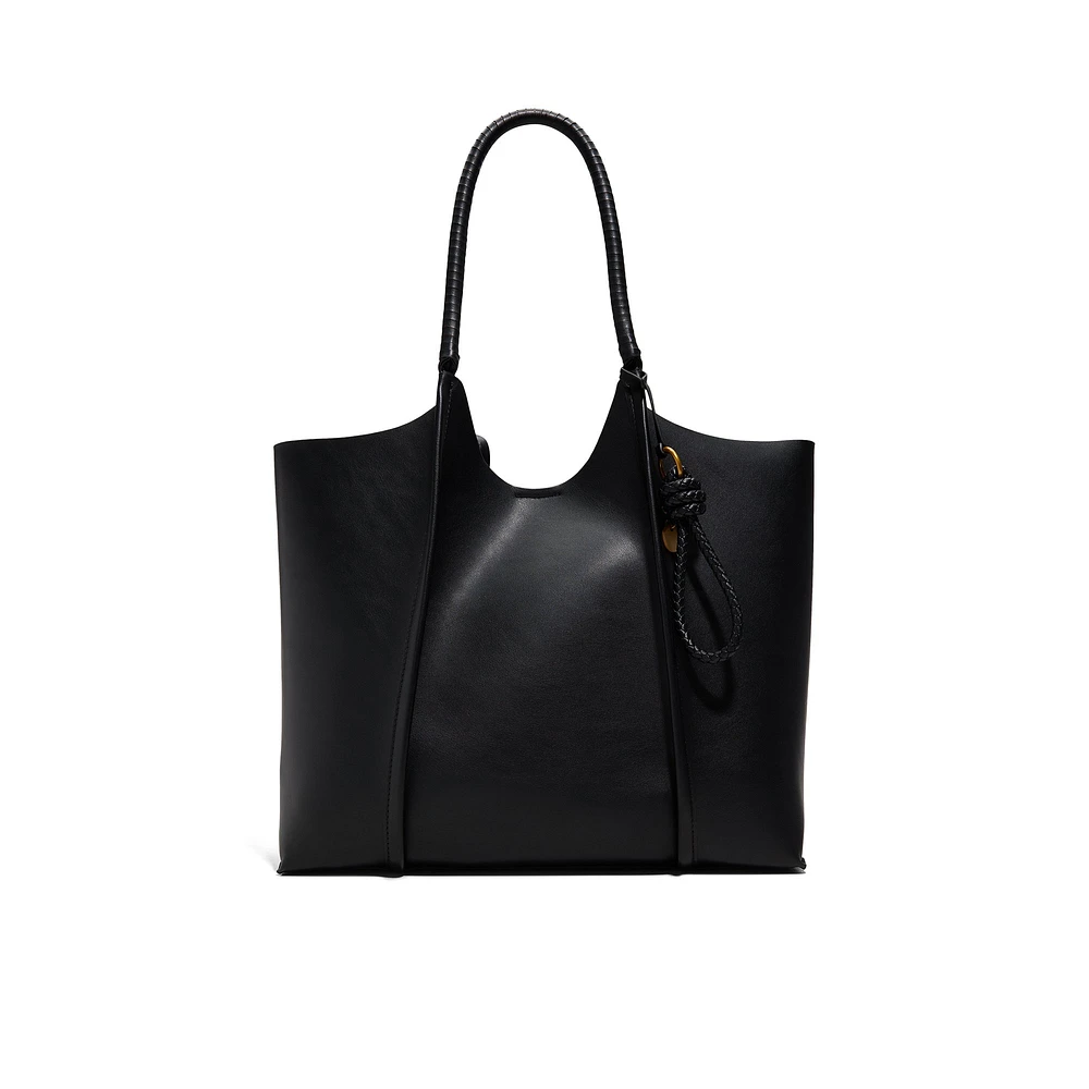 ALDO Tobo - Women's Handbags Totes