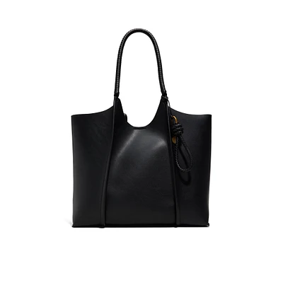 ALDO Tobo - Women's Handbags Totes