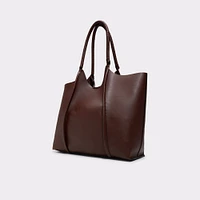 Tobo Bordo Women's Tote & Satchel bags | ALDO Canada