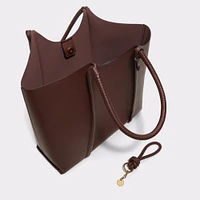Tobo Bordo Women's Tote & Satchel bags | ALDO Canada