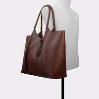Tobo Bordo Women's Tote & Satchel bags | ALDO Canada
