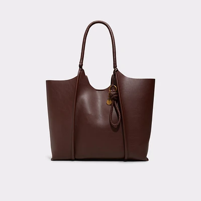 Tobo Bordo Women's Tote & Satchel bags | ALDO Canada