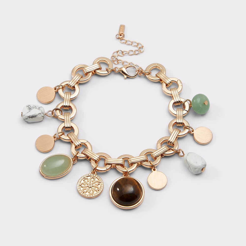 Treasurecharms Brown Women's Bracelets | ALDO US