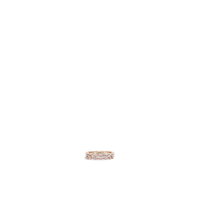 ALDO Uloilla - Women's Jewelry Rings,