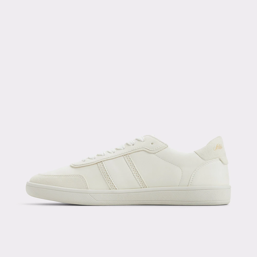 Uptown Open White Men's ALDO Sport Club | US