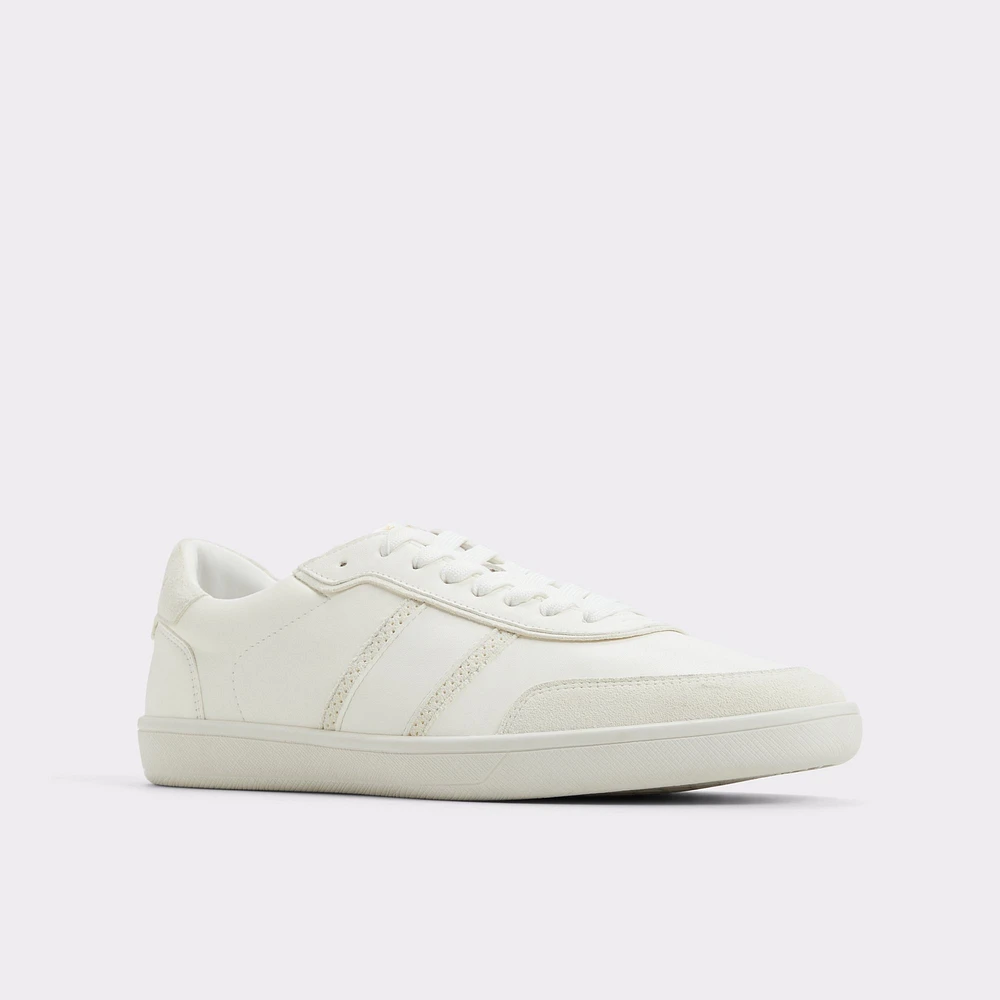 Uptown Open White Men's ALDO Sport Club | US