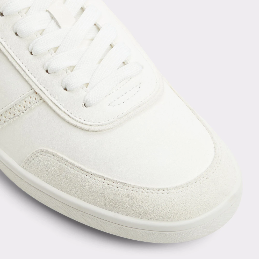 Uptown Open White Men's ALDO Sport Club | US