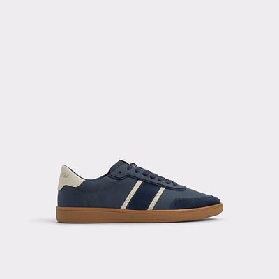 Uptown Navy Men's ALDO Sport Club | US
