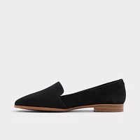 Veadith2.0 Other Black Women's Flats | ALDO US