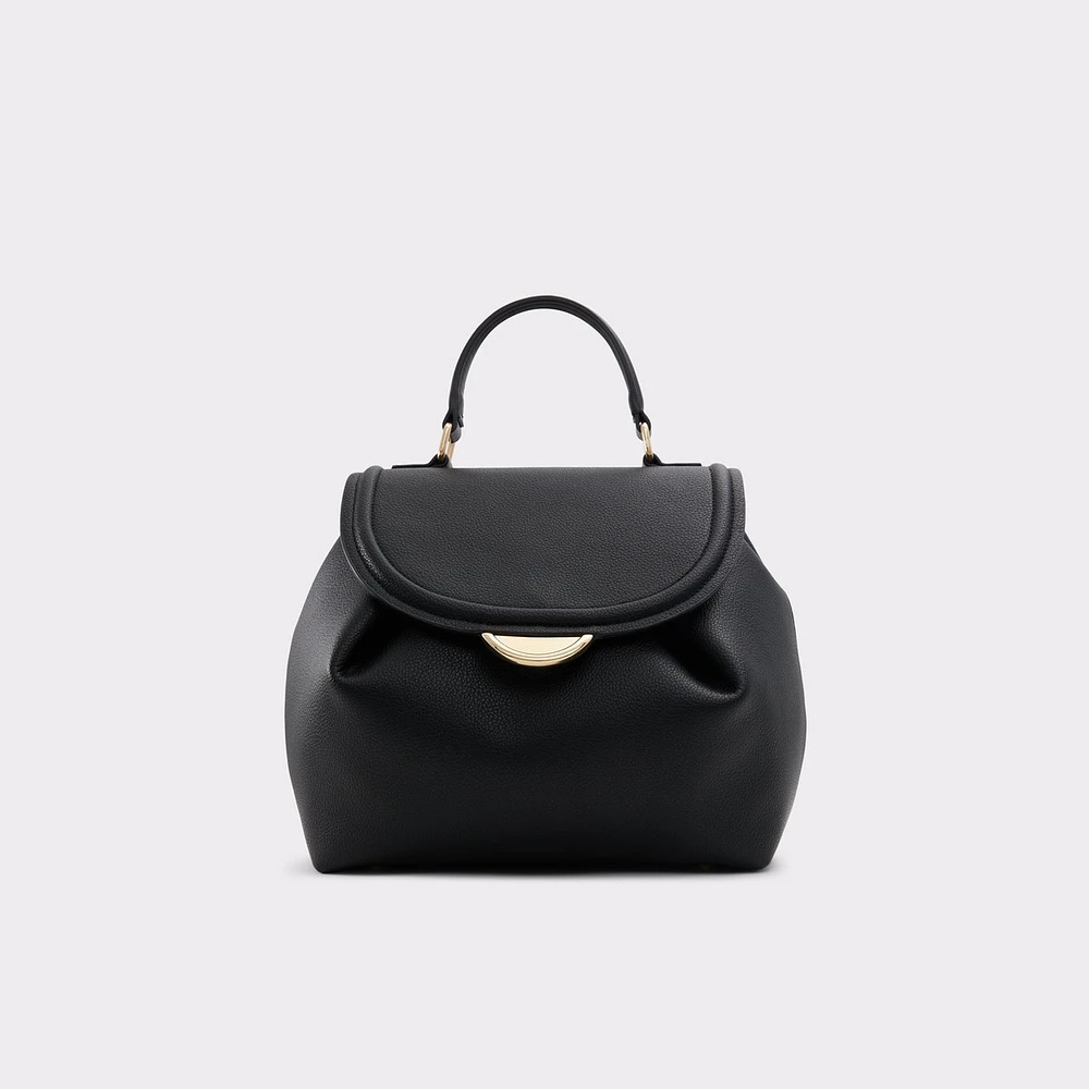 Veraleyyx Black Women's Backpacks | ALDO US