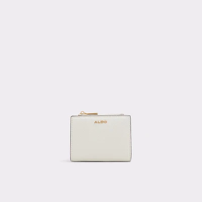 Vervene Brown Overflow Women's Wallets | ALDO Canada