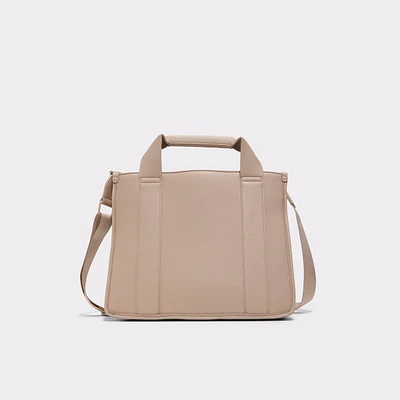 Vestepleinn Open Natural Women's Tote & Satchel bags | ALDO US