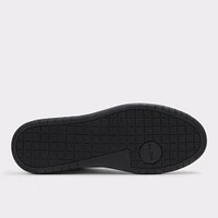 Victor White Men's High top | ALDO US