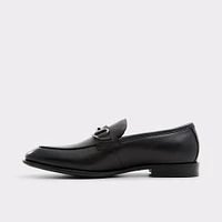 Walters Black Men's Loafers & Slip-Ons | ALDO Canada