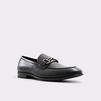 Walters Black Men's Loafers & Slip-Ons | ALDO Canada
