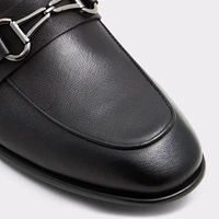 Walters Black Men's Loafers & Slip-Ons | ALDO Canada