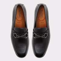 Walters Black Men's Loafers & Slip-Ons | ALDO Canada
