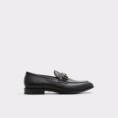 Walters Black Men's Loafers & Slip-Ons | ALDO Canada
