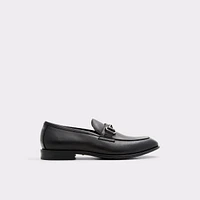 Walters Black Men's Loafers & Slip-Ons | ALDO Canada
