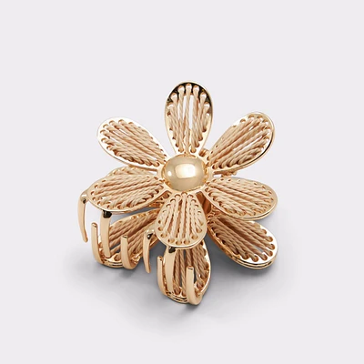 Wanderfleur Beige Femmes Accessoires cheveux | ALDO Canada