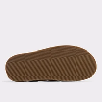 Warley Camel Men's Sandals & Slides | ALDO Canada
