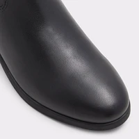 Wicoenitall Black Women's Tall Boots | ALDO US