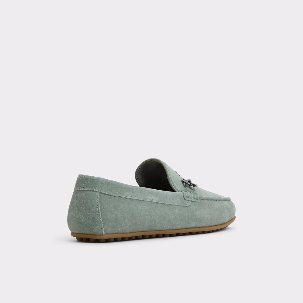 Wilbart Sage Men's Casual Shoes | ALDO US