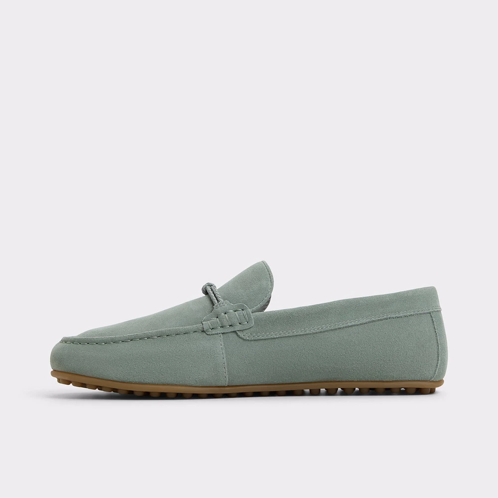Wilbart Sage Men's Casual Shoes | ALDO US