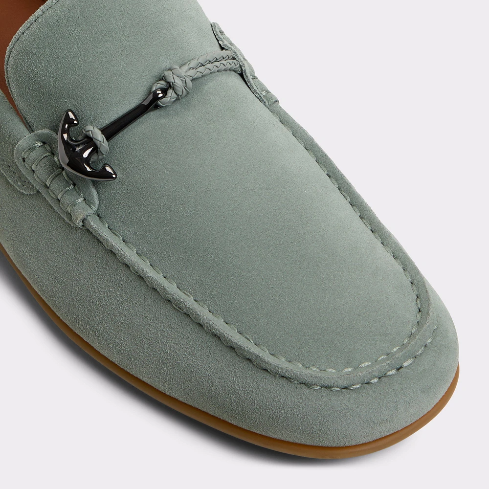 Wilbart Sage Men's Casual Shoes | ALDO US
