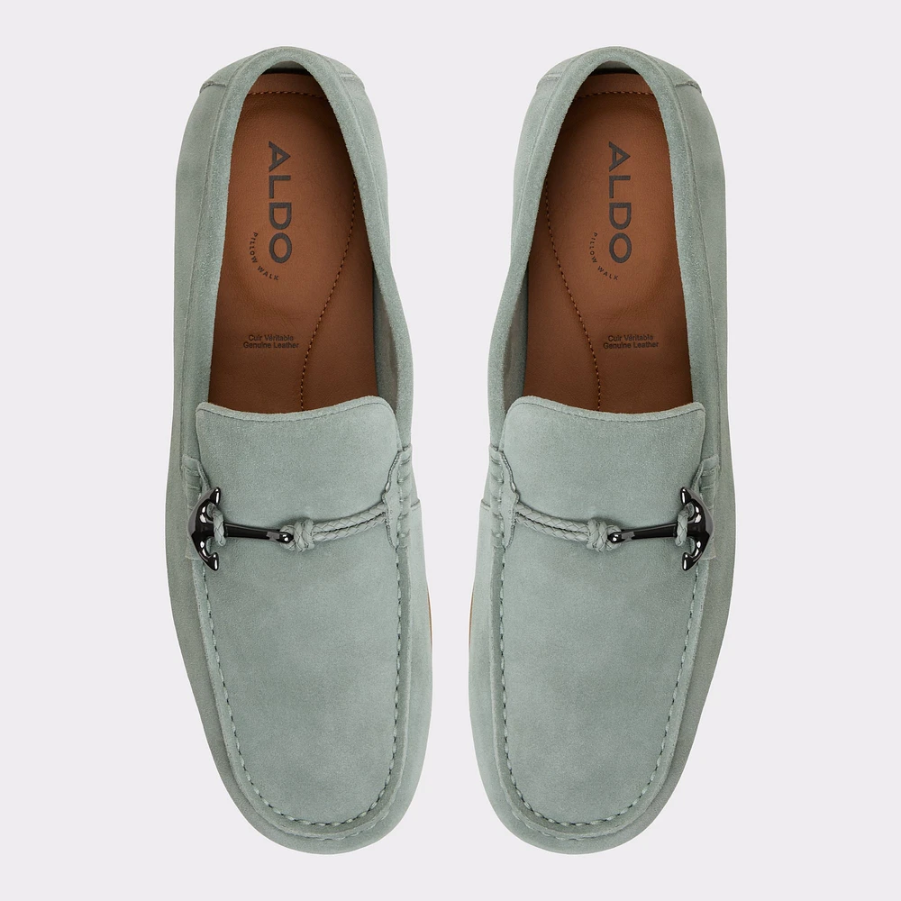 Wilbart Sage Men's Casual Shoes | ALDO US