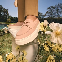 Wildbreeze Other Pink Women's Slip on sneakers | ALDO Canada