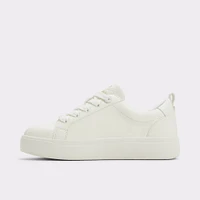 Wildflowers Multi Women's Low top sneakers | ALDO Canada
