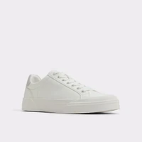 Wildside Blanc Hommes Sneakers bas | ALDO Canada